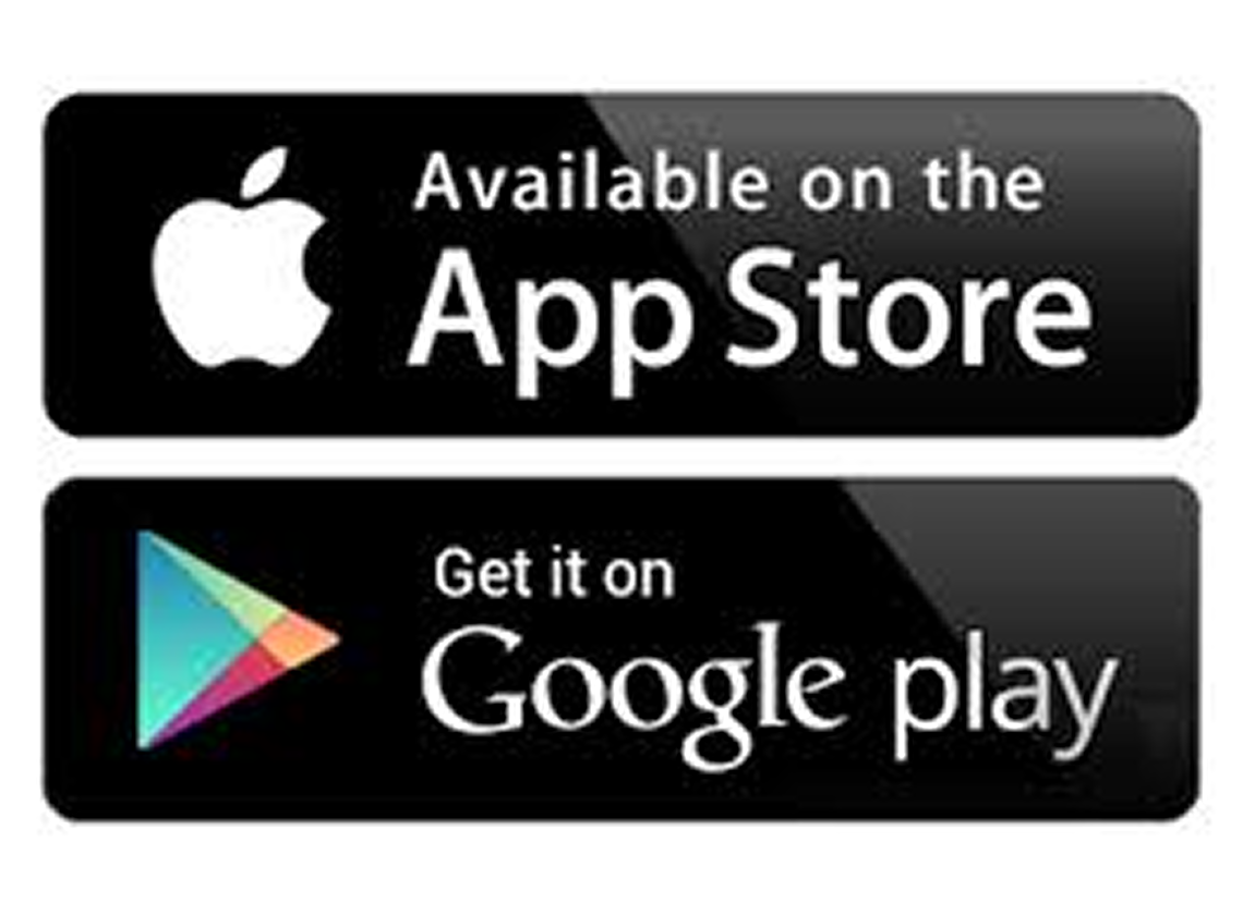 download