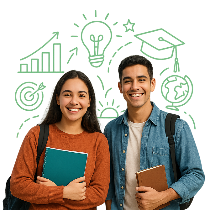 Students