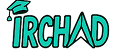 Trchad Logo
