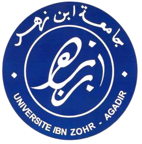 Université Ibn Zohr